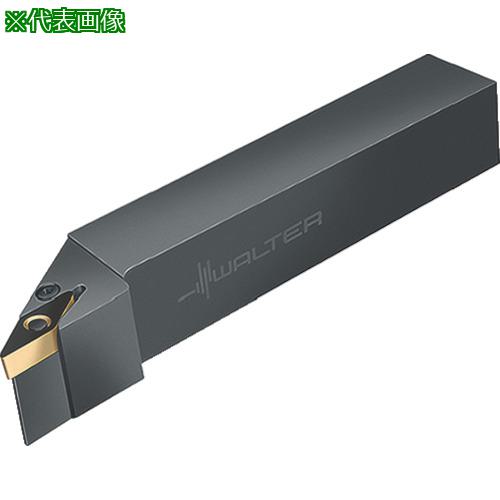 ■Walter ISO ツールホルダー〔品番:PVJBL1616H11〕【8034050:0】[送料別途見積り][掲外取寄][店頭受取不可]
