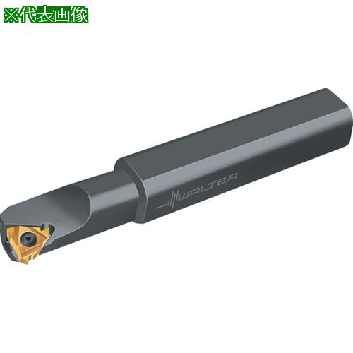 Walter ISO ġۥ:S32SNTSIR2239͡8034106:0[ӸѤ][ǳ][ŹƬԲ...