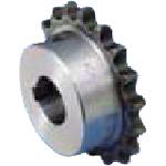 KANA FBPץå15 13 6mm:FBP15B13D6͡8039097:0[ӸѤ][ǳ]...