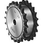 ■KANA SDスプロケット50 歯数12 外径69mm〔品番:50SD12〕【8040556:0】[送料別途見積り][掲外取寄][店頭受取不可]