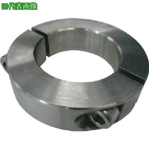 KANA SSCեȥ顼 12mm:SSC2012SP͡8043019:0[ӸѤ][ŹƬԲ]