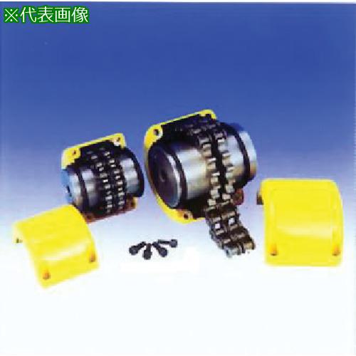 ■KANA カップリング MB10020(H) D25〔品番:MB10020〕【8043647:0】[送料別途見積り][掲外取寄][店頭受..