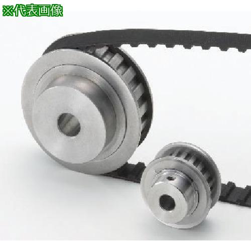 ■KANA タイミングプーリ K44 S8M150 BF〔品番:K44S8M150BF〕【8043686:0】[送料別途見積り][掲外取寄][店頭受取不可]