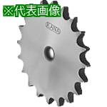 ■KANA HGグレードハサキコウカスプロケット40 歯数11 適合チェーンNo.40〔品番:HG40A11H〕【8043974:0】[送料別途見積り][掲外取寄][店頭受取不可]