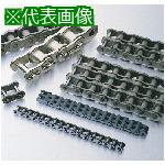 ■KANA KCM ローラチェーンC2082H〔品番:C2082HT〕【8048072:0】[送料別途見積り][掲外取寄][店頭受取不可]