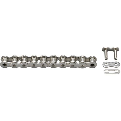 ■KANA フィットリンク 25-SUS464L(JL付)〔品番:FT25SUS464J〕【8048408:0】[送料別途見積り][掲外取寄][店頭受取不可]