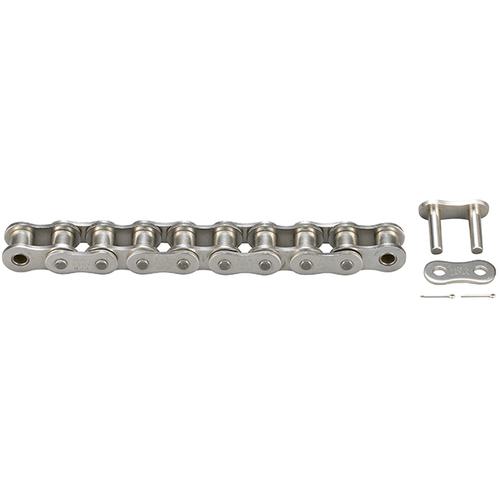 ■KANA フィットリンク 80-RPSUS102L(JL付)〔品番:FT80RPSUS102J〕【8048887:0】[送料別途見積り][掲外取寄][店頭受取不可]