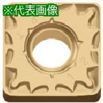 ■京セラ 旋削加工用チップ CVDコーティング CA530《10個入》〔品番:SNMG120408PT〕【8049968×10:0】[送料別途見積り][掲外取寄][店頭受取不可](4)
