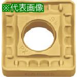 ■京セラ 旋削加工用チップ CVDコーティング CA530《10個入》〔品番:SNMM120412PX〕【8050004×10:0】[送料別途見積り][掲外取寄][店頭受取不可]