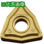 ■京セラ 旋削加工用チップ CVDコーティング CA510《10個入》〔品番:WNMG080412CJ〕【8050302×10:0】[送料別途見積り][掲外取寄][店頭受取不可]