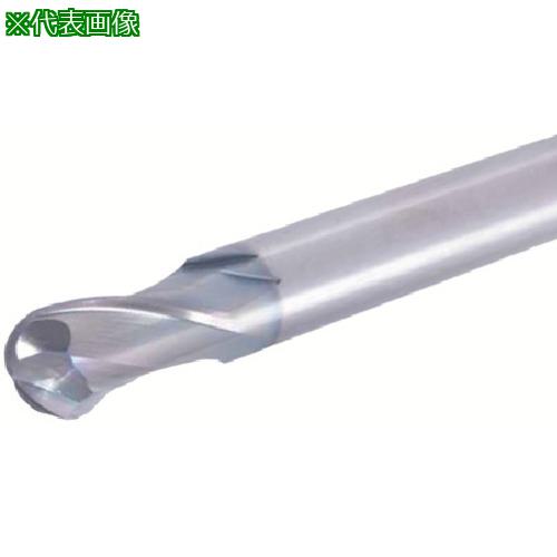 ۡॻ󥿡ХŷԾŹ㤨֢ ǽΨ2ϥܡ륨ɥߥ 2SEB:2SEB030080R15͡8050344:0[ӸѤ][ǳ][ŹƬԲ]פβǤʤ3,674ߤˤʤޤ