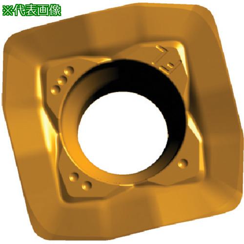 ■京セラ 高送りカッタMFH Harrier用チップ SOMT (ワイパー) CA6535《10個入》〔品番:SOMT100420ERFL〕【8050472×10:0】[送料別途見積り][掲外取寄][店頭受取不可]