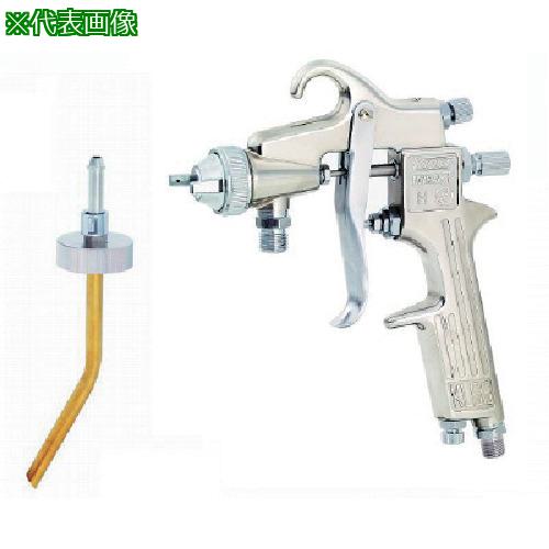 ᵦ ꡼ߡ륭åȡ:C63S20KIT͡8050506:0[ӸѤ][ǳ][ŹƬԲ]