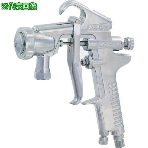 ᵦ ðץ졼:C97Z50͡8050511:0[ӸѤ][ǳ][ŹƬԲ]