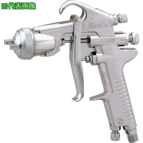 ᵦ ꡼ߡϼץ졼 Υ1.5mm:C97G15͡8050512:0[ӸѤ][ǳ][ŹƬԲ]