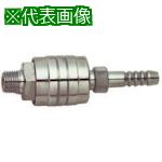 ■近畿 エアージョイントセット 3/8〔品番:NO.2738〕【8050738:0】[送料別途見積り][掲外取寄][店頭受取..