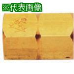 ■近畿 中間異径ソケット 1/8×1/4〔品番:NO.89PT18X14〕【8050822:0】[送料別途見積り][掲外取寄][店頭受取不可]