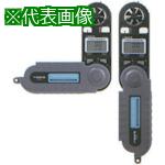 ƣ ǥ®(7650-00):PC51D͡8051051:0[ŹƬԲ]