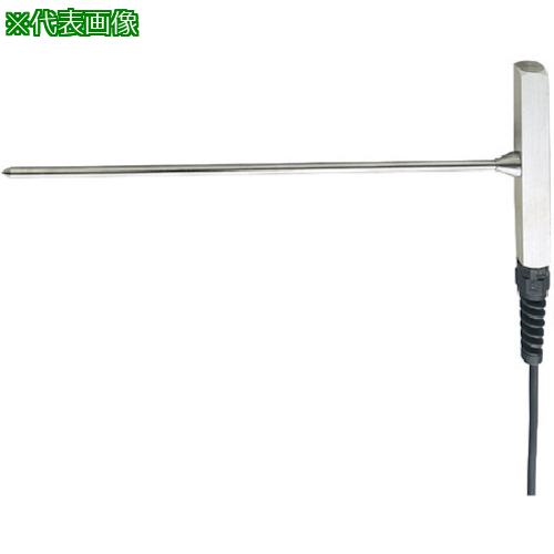 ■佐藤 SK-1260用オプションセンサ SK-S109K (8080-40)〔品番:SKS109K〕【8051174:0】[送料別途見積り][掲外取寄][店頭受取不可]