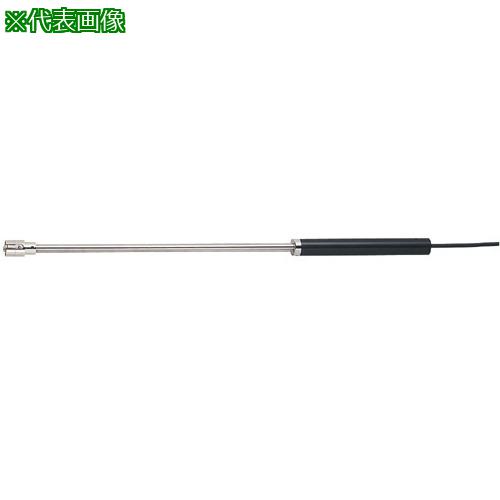 ƣ SK-1260ѥץ󥻥 SK-S302K (8080-52):SKS302K͡8051177:0[ӸѤ...
