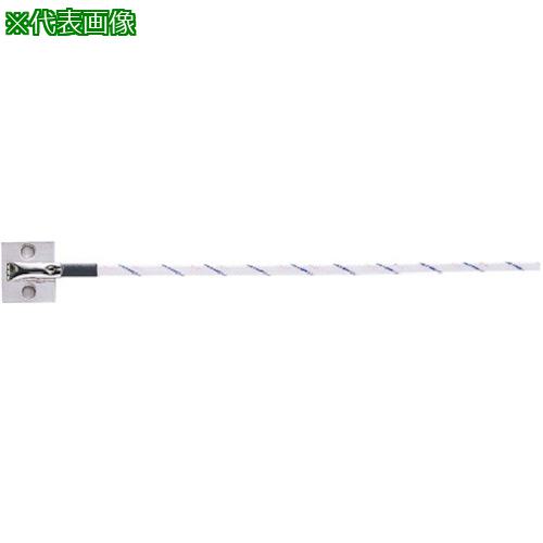 ƣ SK-1260ѥץ󥻥 SK-S304K (8080-56):SKS304K͡8051179:0[ӸѤ...