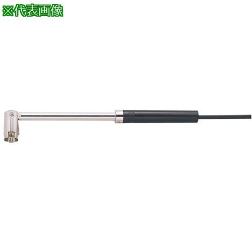 ƣ SK-1260ѥץ󥻥 SK-S305K (8080-58):SKS305K͡8051180:0[ŹƬԲ]