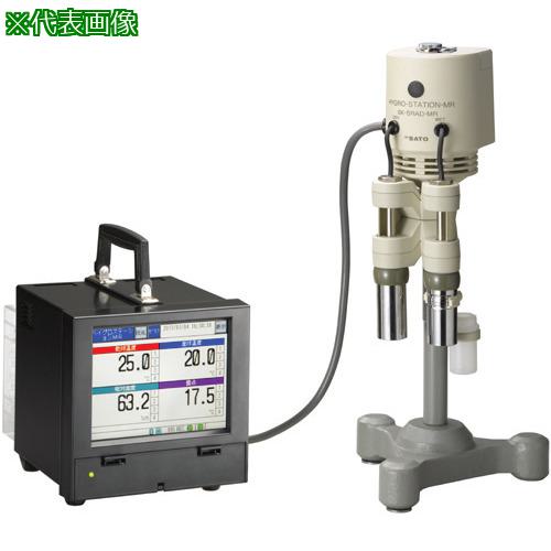 ƣ ڡѡ쥹ٵϿ SK-5RAD-MR (7435-50):SK5RADMR͡8051200:0[ӸѤ][ǳ][ŹƬԲ]