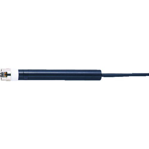 ƣ SK-1260ѥץ󥻥 SK-S307K (8080-62):SKS307K͡8051254:0[ŹƬԲ]