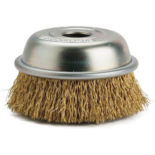 BURRTEC åץ֥饷 C0.27 CW-C25-75-16:10076700͡8051296:0[ŹƬԲ]