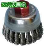 BURRTEC BeeRexưΥåȷåץ֥饷SUS0.35 BEX-KCSUS:1303900͡8051323:0[ŹƬԲ]