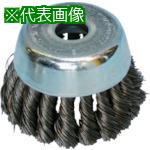 BURRTEC BeeRexѥΥåȷåץ֥饷SW0.35 BEX-KCAHSW:1304100͡8051324:0[ŹƬԲ]