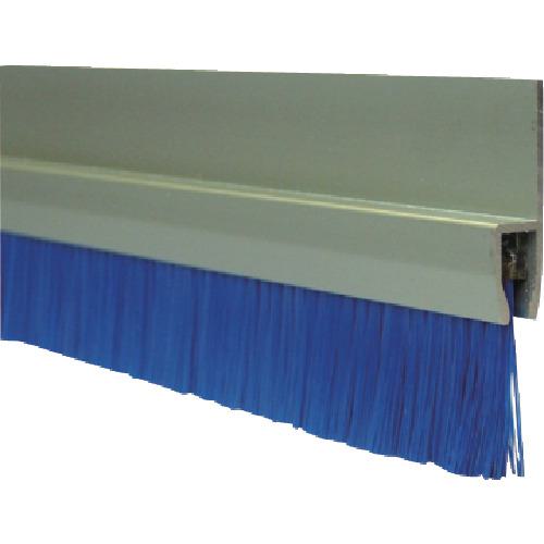 BURRTEC Сȥåץ֥饷 H925-1000 PBT0.2 ġ:26203400͡8051511:0[ӸѤ][ǳ][ŹƬ...