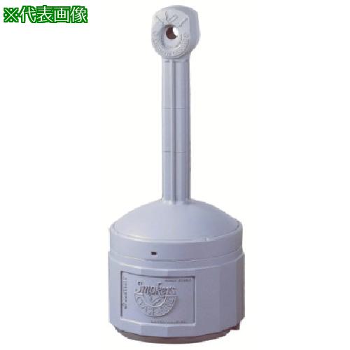 㥹ȥ饤 ե 졼:J26800͡8051730:0[ˡ͡Ƚ][ľ][ŹƬԲ]