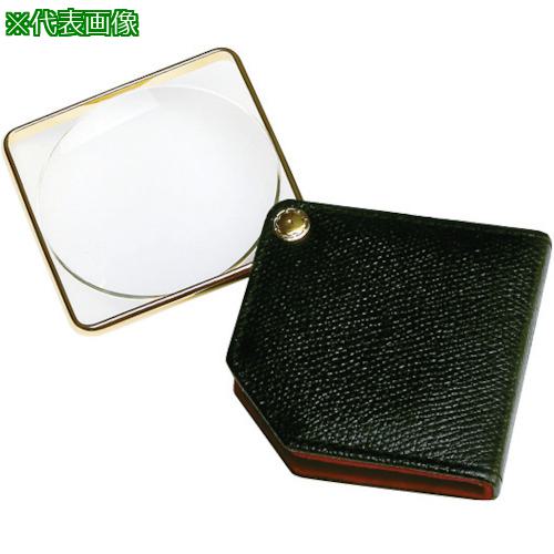 ĥ ɥݥåȥ롼ڡ:3145͡8051905:0[ӸѤ][ǳ][ŹƬԲ]