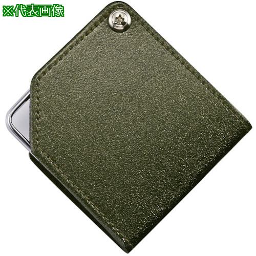 ĥ ݥåȥ롼 Ψ3ܡ:3146GR͡8051999:0[ӸѤ][ǳ][ŹƬԲ]
