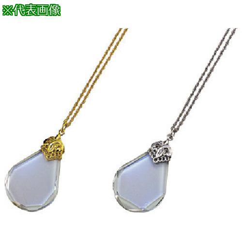 《メーカー》池田レンズ工業（株）《品番》329-G《特長》●ふち無しタイプしずく型 倍率:3倍《用途》《仕様》●倍率(倍):3●レンズサイズ(mm):27×35●重さ(g):15●トップサイズ縦(mm):43●トップサイズ横(mm):26●トップサイズ高さ(mm):8●チェーンの長さ(cm):76-82(調節可)●箱サイズ縦(mm):95●箱サイズ横(mm):85●箱サイズ高さ(mm):34●レンズ:ホワイトガラスレンズ●付属品:布製袋●色:ゴールド《仕様2》《原産国（名称）》日本《材質／仕上》●材質:ガラス・金属・他《セット内容／付属品》《注意》《JANコード》4963008329077《本体質量》61.0g※こちらの商品は送料無料対象外です。※「送料無料」と表示されても別途送料が必要となりますのでご注意ください。池田レンズ　ペンダントルーペ　しずく型〔品番：329-G〕[注番:8052010][本体質量：61.0g]《包装時基本サイズ：85.00×94.00×33.00》〔包装時質量：60.0g〕分類》測定・計測用品》光学・精密測定機器》ルーペ☆納期情報：取寄管理コード(005) メーカー直送品 (欠品の場合有り)