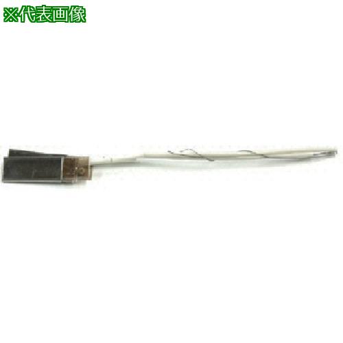 SURE ӥ˥åNS-30ѥҡ:NS30H͡8052464:0[ӸѤ][ǳ][ŹƬԲ]