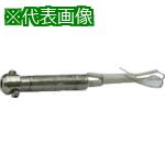 ■SURE SC-30用ヒーター〔品番:SC30H〕【8052471:0】[送料別途見積り][掲外取寄][店頭受取不可](4)