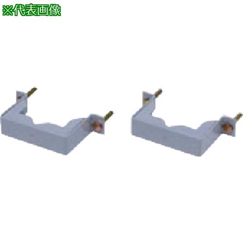 SURE  ն:GP703͡8052483:0[ӸѤ][ǳ][ŹƬԲ]