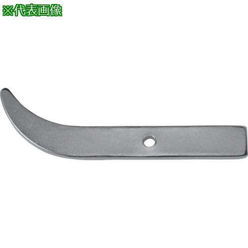 SURE NS-30ѥإ:NS30HERA͡8052556:0[ӸѤ][ǳ][ŹƬԲ]