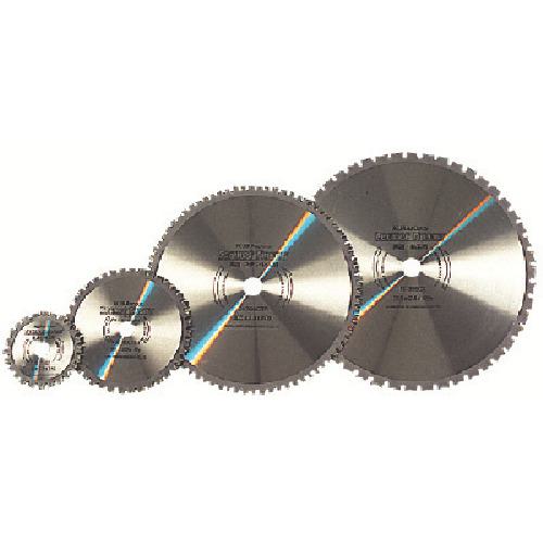  åȥåץ(30109):IS305CTS͡8052641:0[ӸѤ][ŹƬԲ]