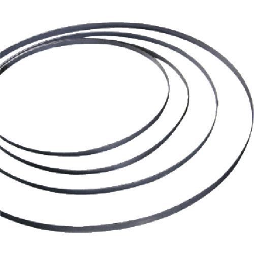 ■育良 バンドソーブレード(30218) (5枚入)〔品番:ISBB15601014〕【8052663:0】[送料別途見積り][掲外取寄][店頭受取不可]