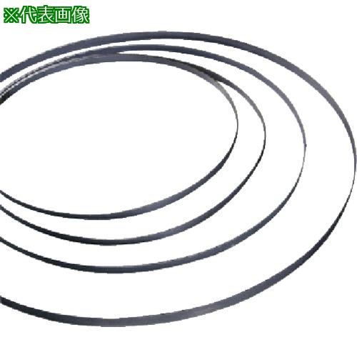 ■育良 バンドソーブレード(30235) (5枚入)〔品番:ISBB1818812〕【8052679:0】[送料別途見積り][掲外取..