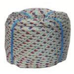 ■育良 クロスロ-プ(20207)〔品番:ISC14X100〕【8052696:0】[法人・事業所限定][外直送元][店頭受取不可]