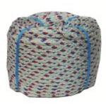 ■育良 クロスロ-プ(20213)〔品番:ISC18X100〕【8052700:0】[法人・事業所限定][外直送元][店頭受取不可]