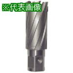 ■育良 ライトボーラー用替刃(超硬刃)(51091)〔品番:CRSQ225〕【8052738:0】[送料別途見積り][掲外取寄]..