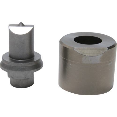 ■育良 MP920F/MP20LF丸穴替刃セットA(51905)〔品番:MP920F13A〕【8052778:0】[送料別途見積り][掲外取寄][店頭受取不可]