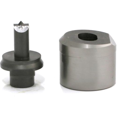  MP920F/MP20LFݷؿϹ·å(51945):MP920F15͡8052783:0[ӸѤ][ˡ͡Ƚ][ľ...