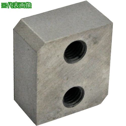 楽天市場】インターロッキングブロックカッター(DIY・工具|花 楽天市場】インターロッキングブロックカッター(DIY・工具|花