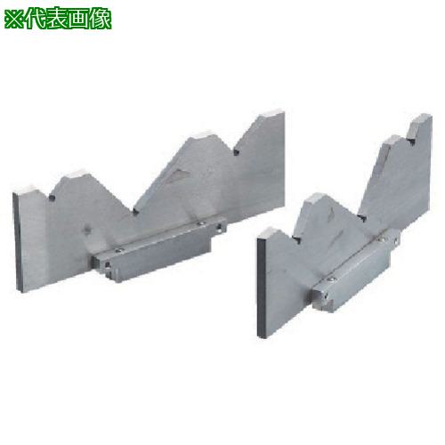 ■イマオ アングルパラレル〔品番:MVCL150A20〕【8054081:0】[送料別途見積り][掲外取寄][店頭受取不可]